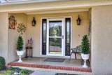 37 Hillwood Court - Photo 5