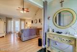 37 Hillwood Court - Photo 6