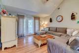 37 Hillwood Court - Photo 7