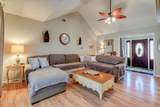37 Hillwood Court - Photo 8