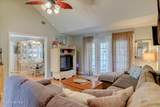 37 Hillwood Court - Photo 9