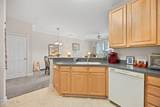 1135 Park Road - Photo 19