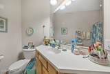 1135 Park Road - Photo 30