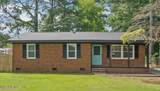 1201 York Street - Photo 1