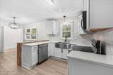 1201 York Street - Photo 10