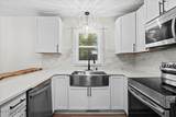 1201 York Street - Photo 11