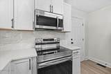 1201 York Street - Photo 12