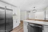 1201 York Street - Photo 13