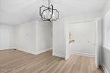 1201 York Street - Photo 14