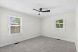 1201 York Street - Photo 16