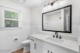 1201 York Street - Photo 17