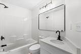 1201 York Street - Photo 18