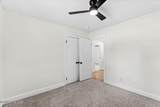 1201 York Street - Photo 19