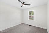 1201 York Street - Photo 20