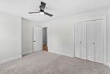 1201 York Street - Photo 21