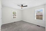 1201 York Street - Photo 22
