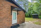 1201 York Street - Photo 23