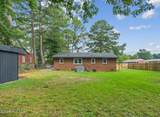 1201 York Street - Photo 24