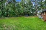 1201 York Street - Photo 25