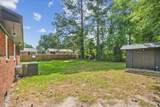 1201 York Street - Photo 26