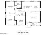 1201 York Street - Photo 27