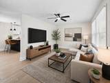 1201 York Street - Photo 3