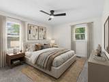 1201 York Street - Photo 4
