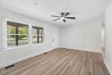 1201 York Street - Photo 5