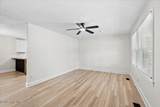 1201 York Street - Photo 6
