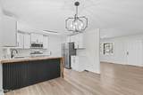 1201 York Street - Photo 7