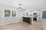 1201 York Street - Photo 8