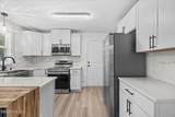 1201 York Street - Photo 9