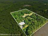478 Rattlesnake Trail - Photo 1