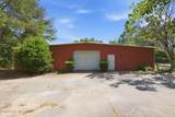 478 Rattlesnake Trail - Photo 10