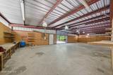 478 Rattlesnake Trail - Photo 11
