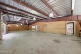 478 Rattlesnake Trail - Photo 12