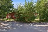 478 Rattlesnake Trail - Photo 14