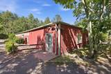478 Rattlesnake Trail - Photo 15
