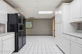 478 Rattlesnake Trail - Photo 24