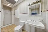 478 Rattlesnake Trail - Photo 29