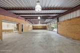 478 Rattlesnake Trail - Photo 4