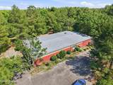 478 Rattlesnake Trail - Photo 45
