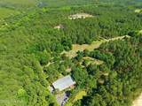 478 Rattlesnake Trail - Photo 46