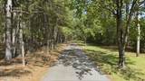 478 Rattlesnake Trail - Photo 6
