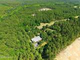 478 Rattlesnake Trail - Photo 8