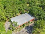 478 Rattlesnake Trail - Photo 9