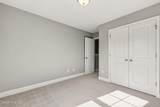 4166 Darroch Road - Photo 23