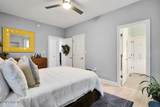 1508 Drill Shell Lane - Photo 10