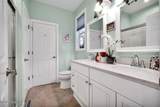 1508 Drill Shell Lane - Photo 11