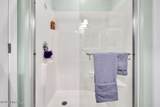 1508 Drill Shell Lane - Photo 12
